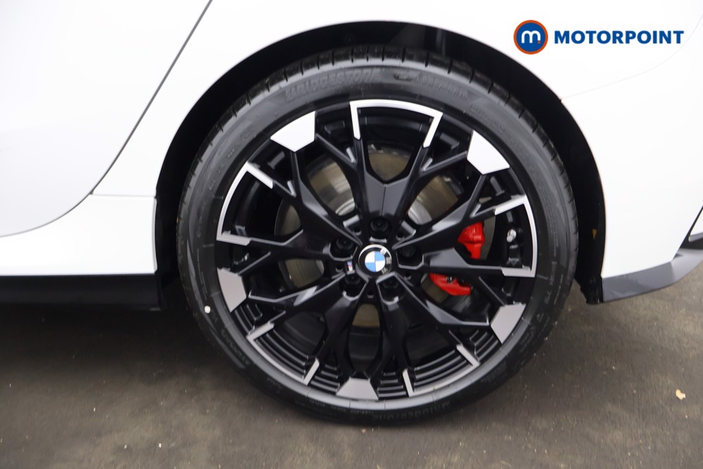 Used BMW 1 Series 2025 for sale - 76494912: Photo 23