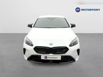 Used BMW 1 Series 2025 for sale - 76494912: Photo