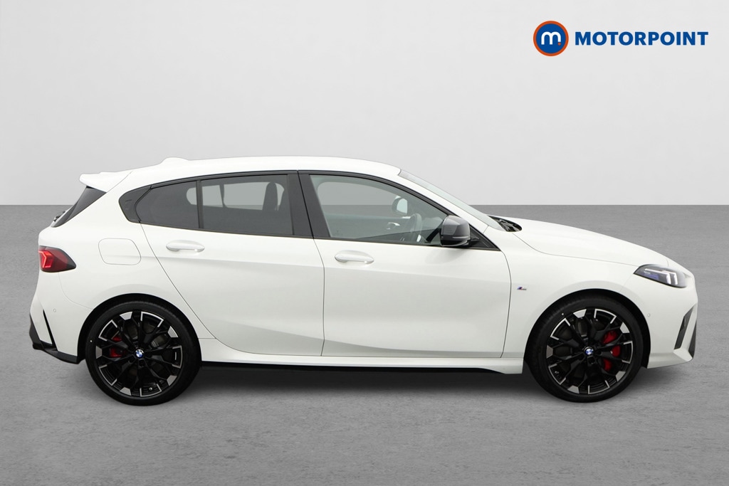 Used BMW 1 Series 2025 for sale - 76494912: Photo 6