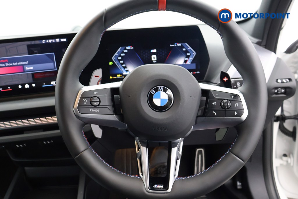 Used BMW 1 Series 2025 for sale - 76494912: Photo 7