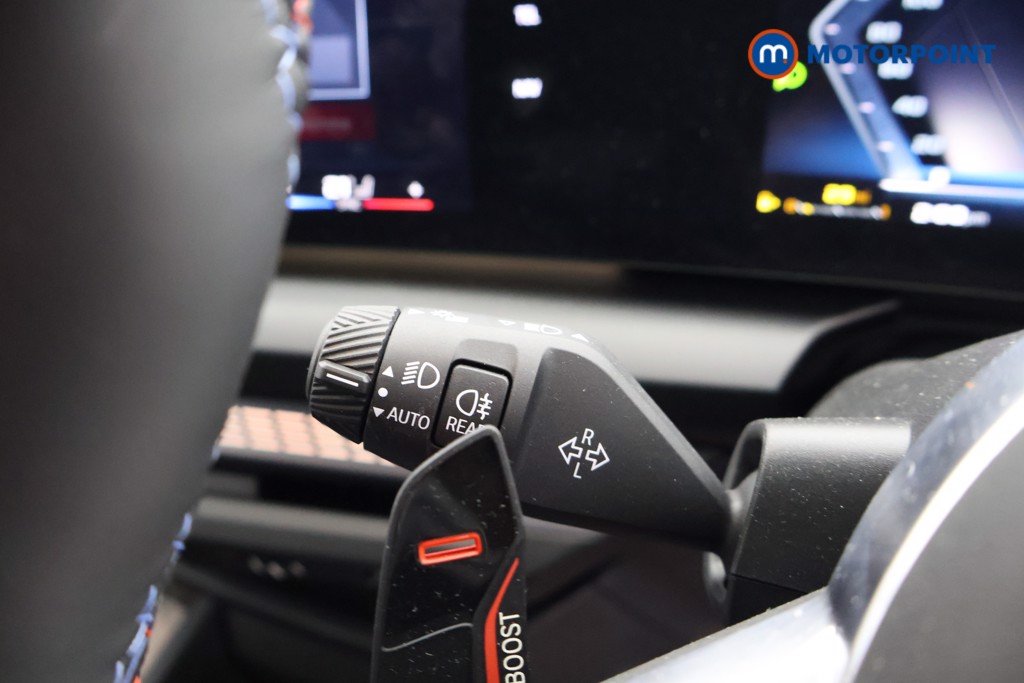 Used BMW 1 Series 2025 for sale - 76494912: Photo 8