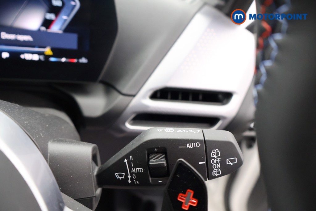 Used BMW 1 Series 2025 for sale - 76494912: Photo 9