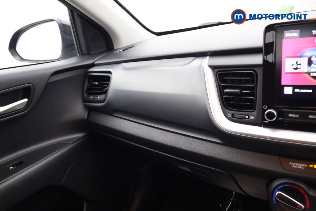 Used Kia Stonic 2023 for sale - 77421106: Photo 18