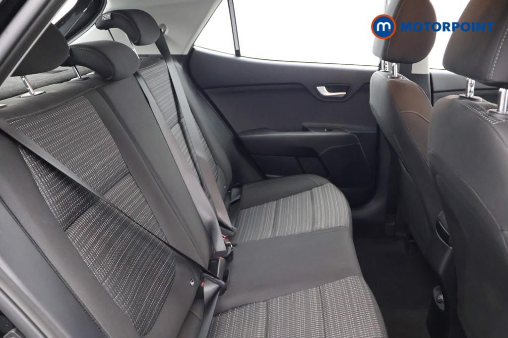 Used Kia Stonic 2023 for sale - 77421106: Photo 23