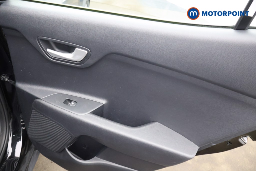 Used Kia Stonic 2023 for sale - 77421106: Photo 25