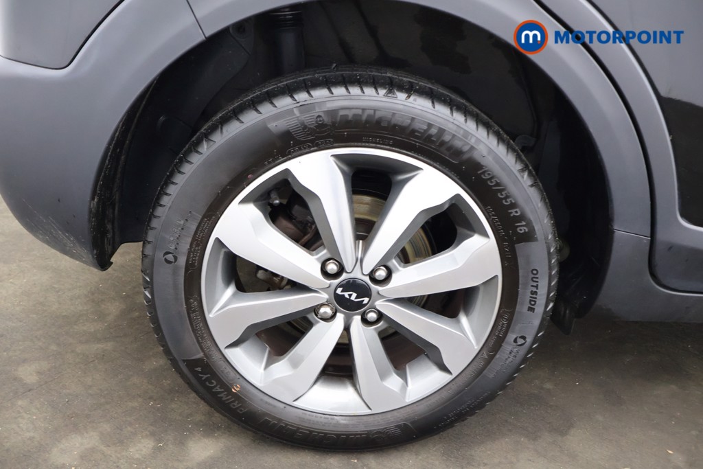 Used Kia Stonic 2023 for sale - 77421106: Photo 29