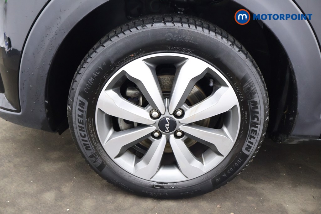 Used Kia Stonic 2023 for sale - 77421106: Photo 31