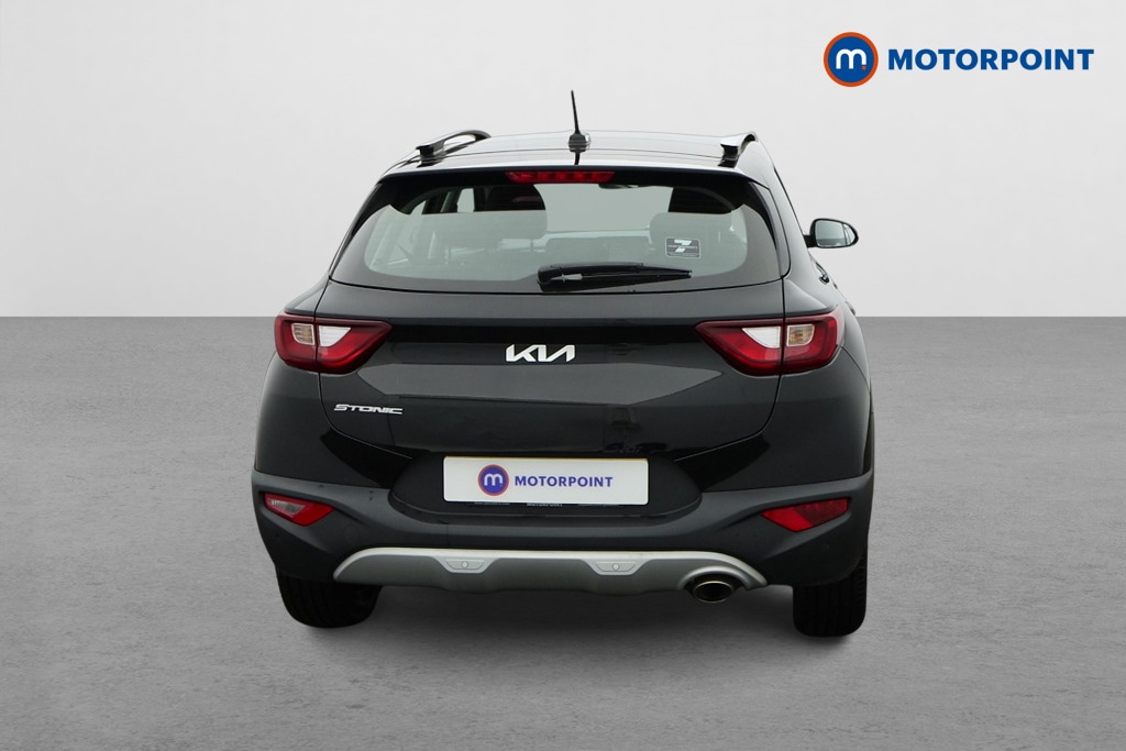 Used Kia Stonic 2023 for sale - 77421106: Photo 6