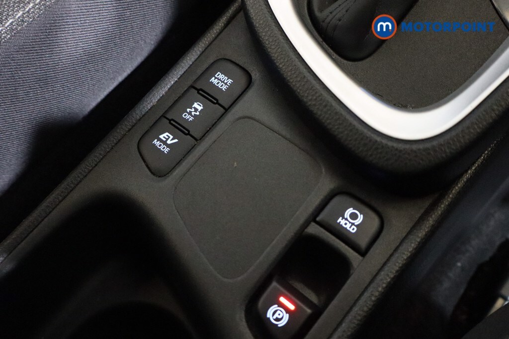 Used Toyota Yaris Cross 2022 for sale - 77519857: Photo 19