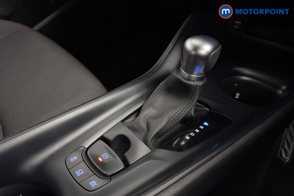 Used Toyota C-HR 2022 for sale - 76508413: Photo 13