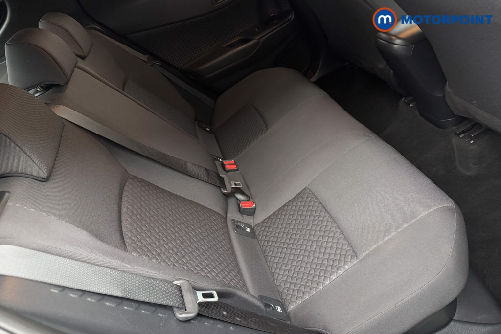 Used Toyota C-HR 2022 for sale - 76508413: Photo 17