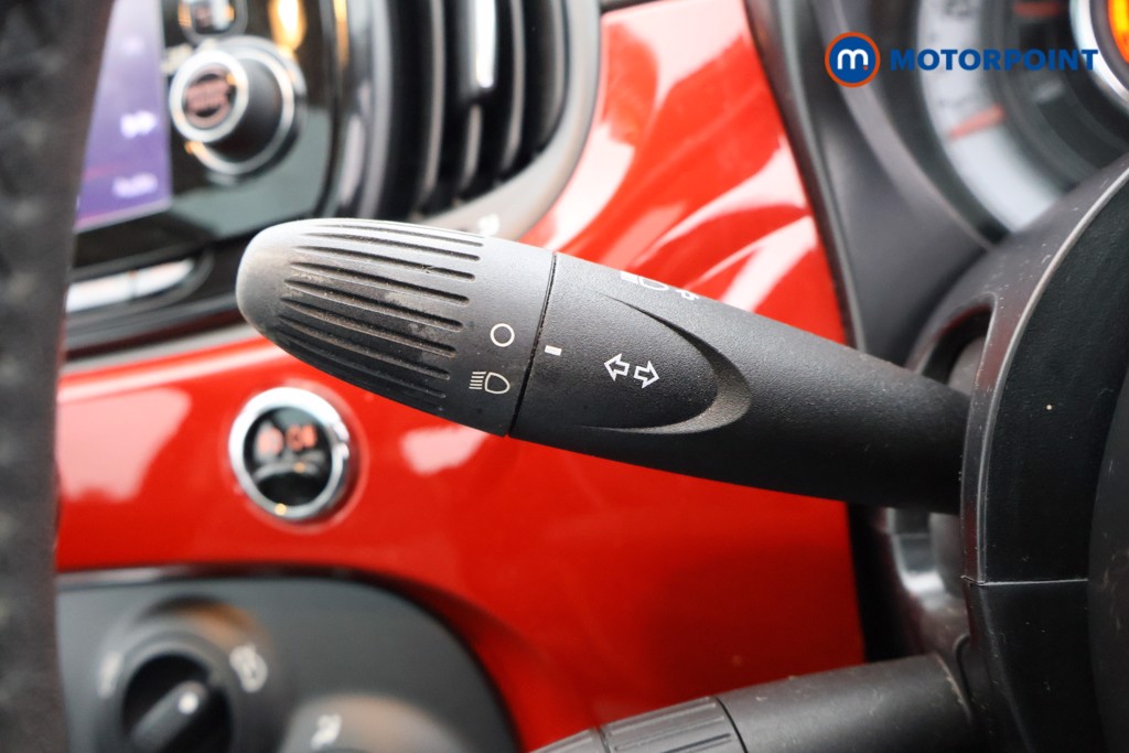 Used Fiat 500 2018 for sale - 77984515: Photo 18