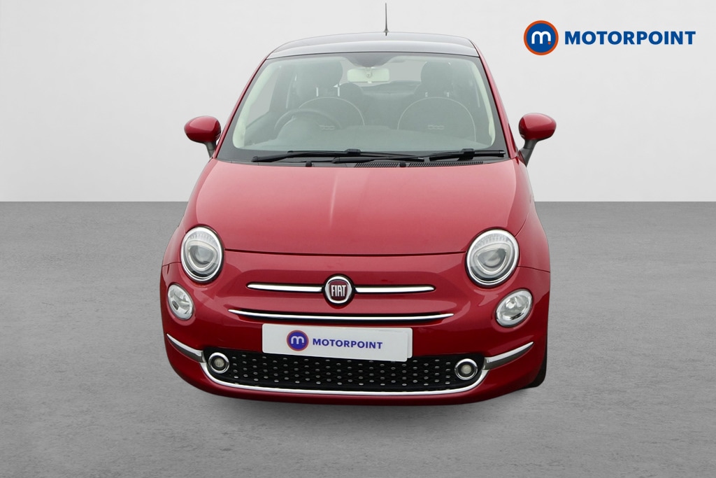 Used Fiat 500 2018 for sale - 77984515: Photo 2