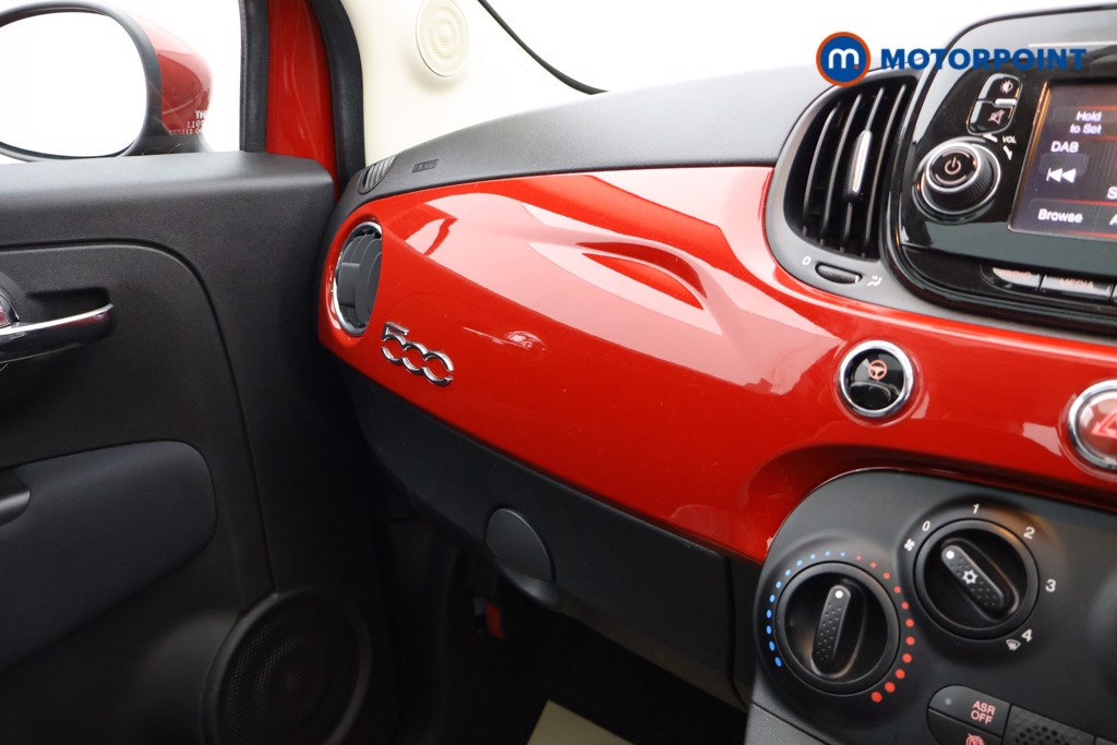 Used Fiat 500 2018 for sale - 77984515: Photo 24