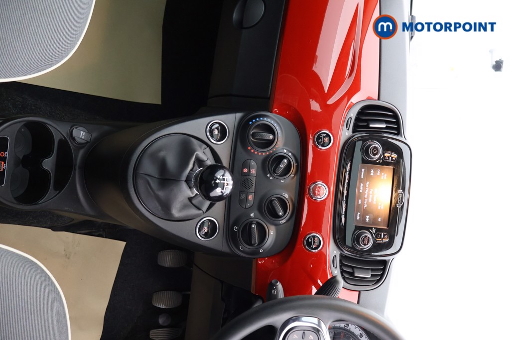 Used Fiat 500 2018 for sale - 77984515: Photo 27