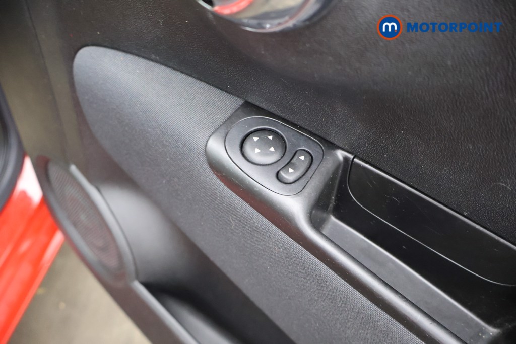 Used Fiat 500 2018 for sale - 77984515: Photo 28