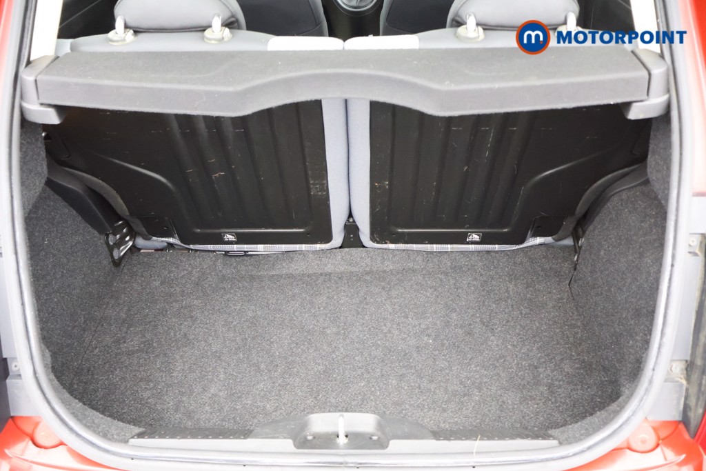 Used Fiat 500 2018 for sale - 77984515: Photo 32