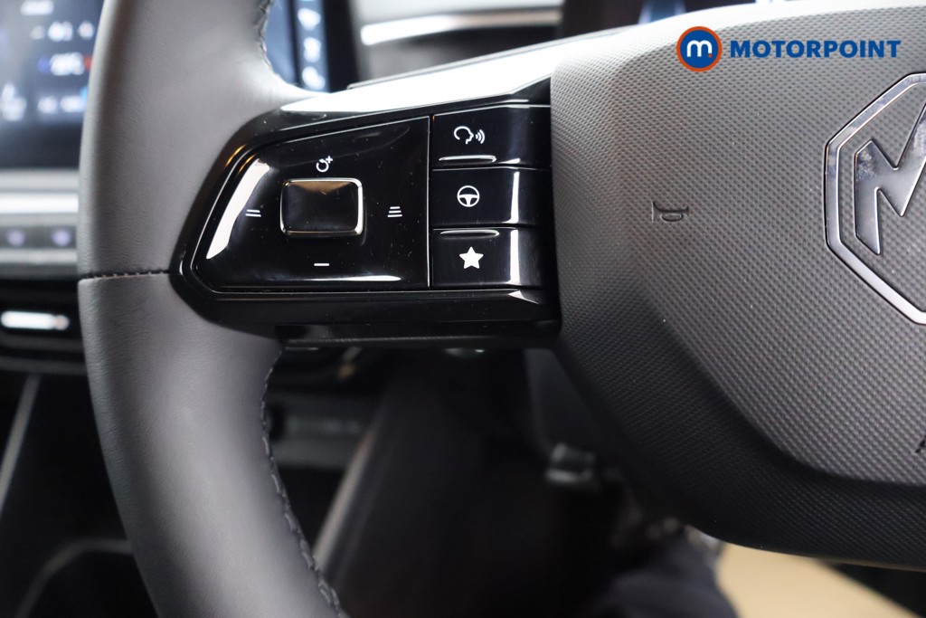 Used MG MG3 2025 for sale - 78106864: Photo 10