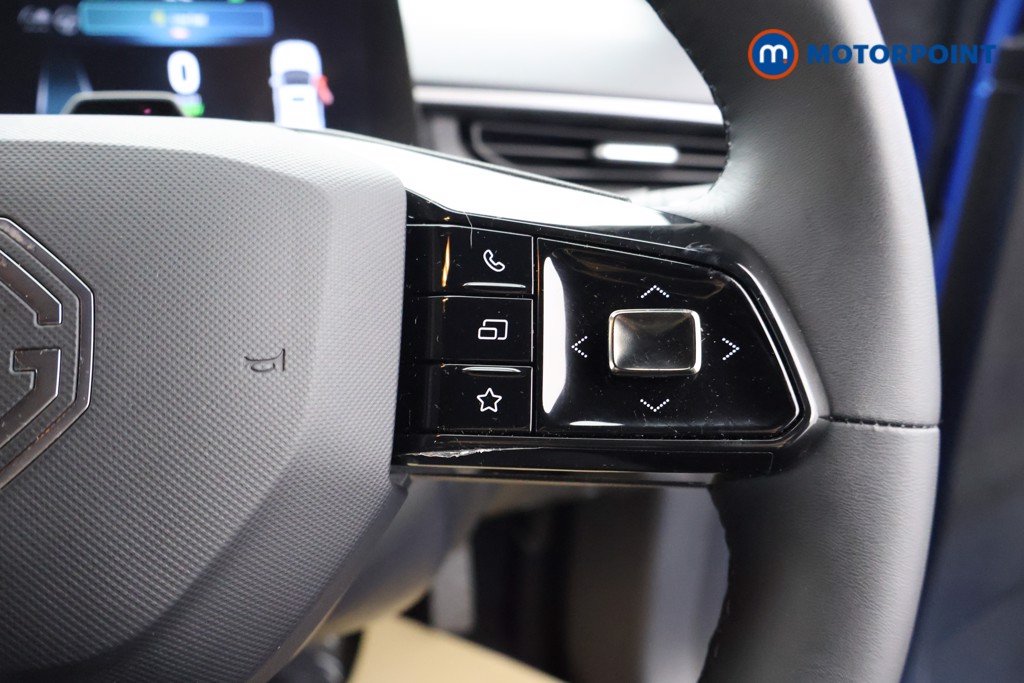 Used MG MG3 2025 for sale - 78106864: Photo 11