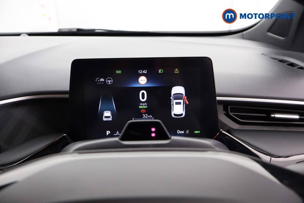 Used MG MG3 2025 for sale - 78106864: Photo 12