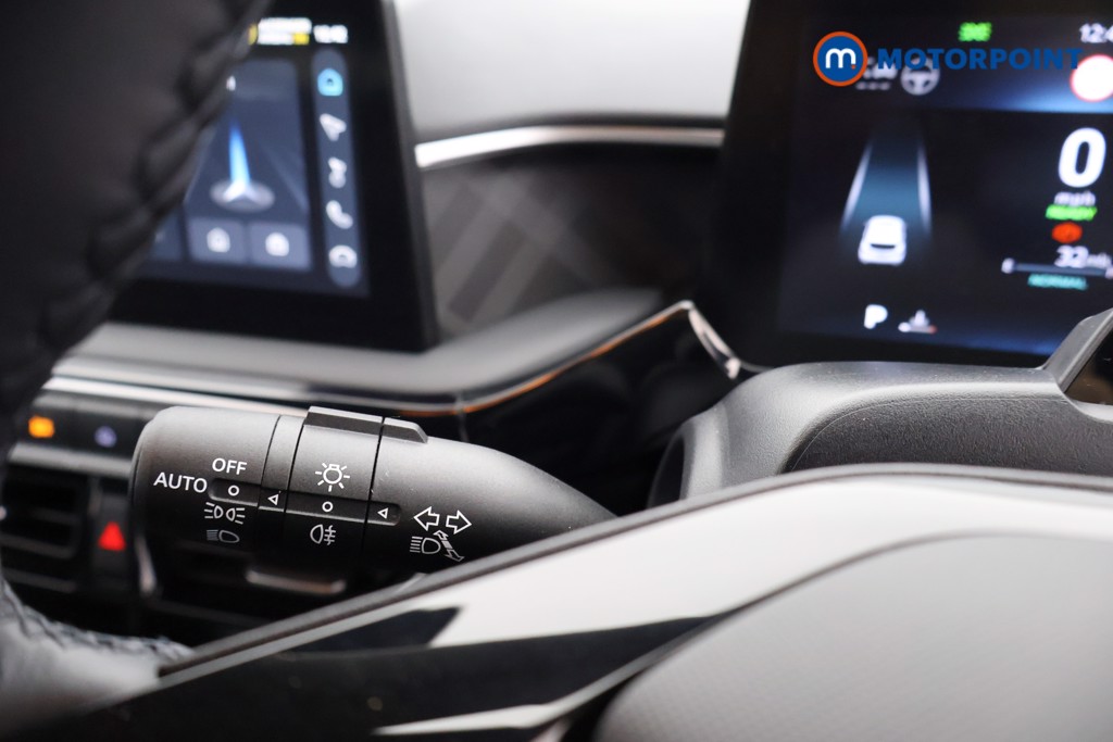 Used MG MG3 2025 for sale - 78106864: Photo 13