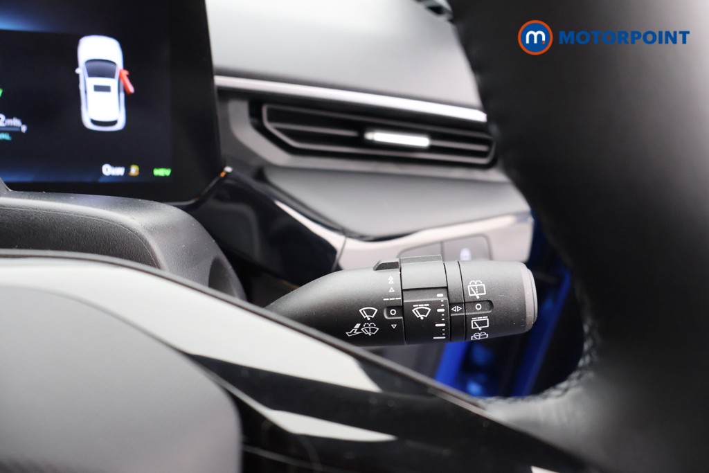 Used MG MG3 2025 for sale - 78106864: Photo 14