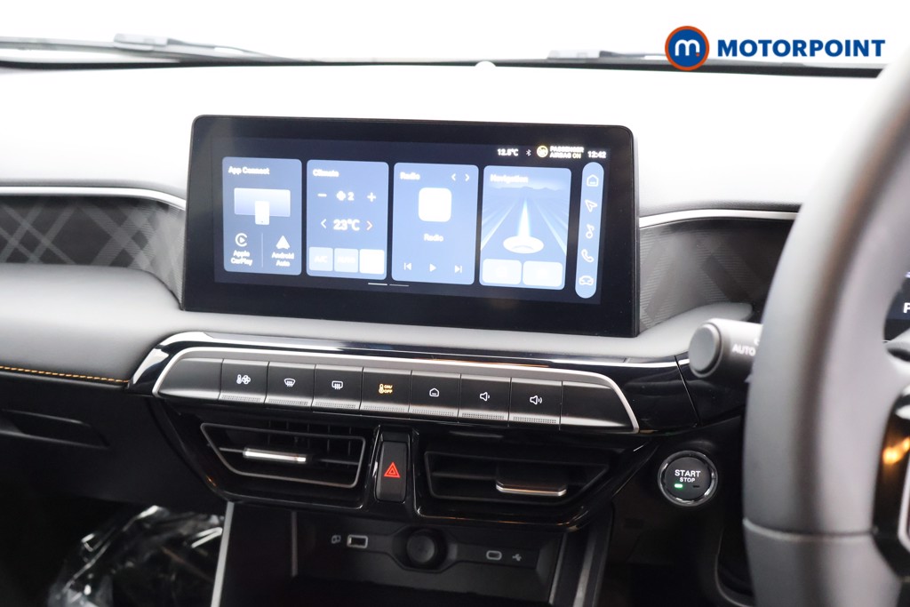 Used MG MG3 2025 for sale - 78106864: Photo 15