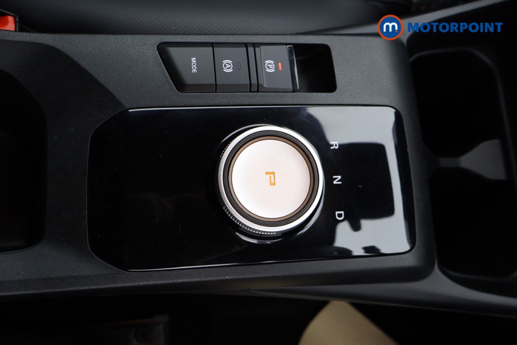 Used MG MG3 2025 for sale - 78106864: Photo 16