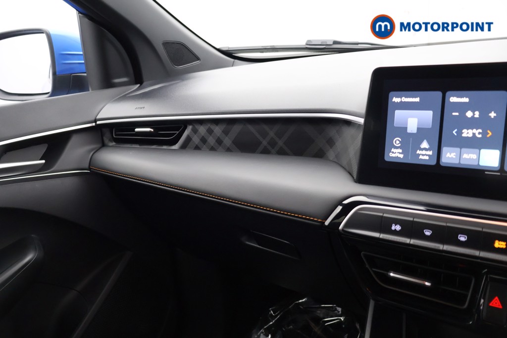 Used MG MG3 2025 for sale - 78106864: Photo 17