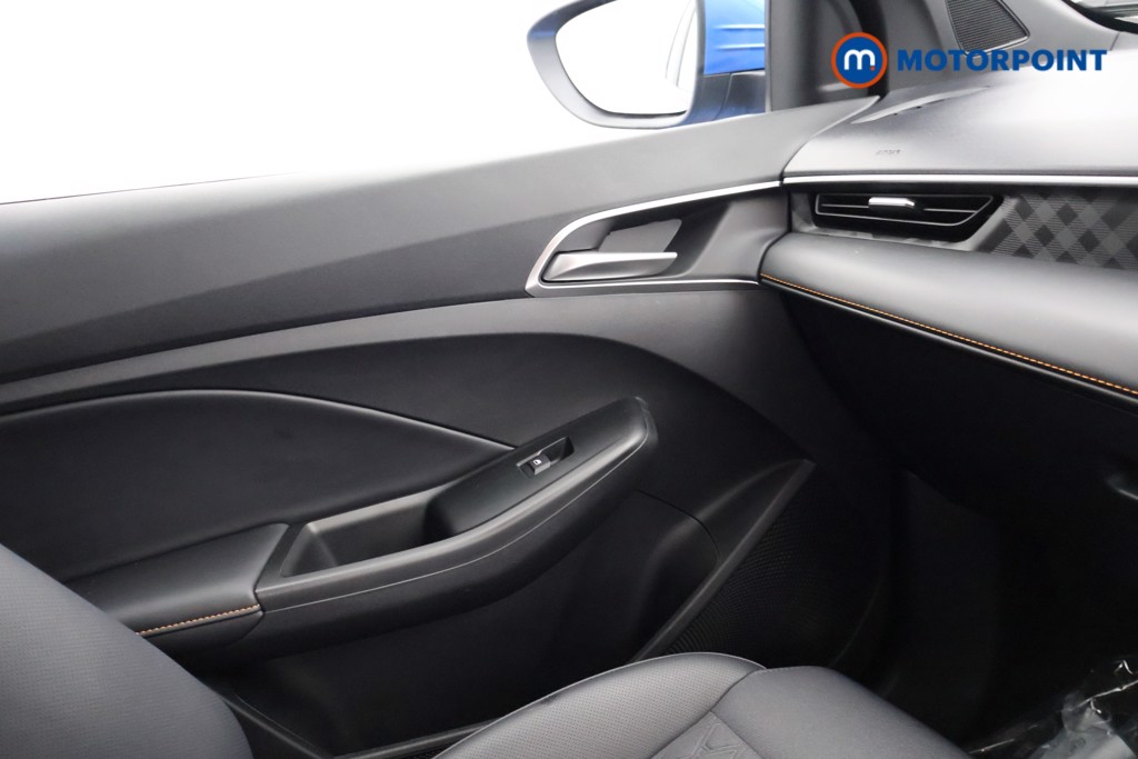 Used MG MG3 2025 for sale - 78106864: Photo 18