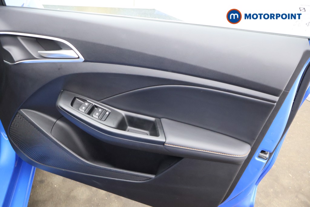 Used MG MG3 2025 for sale - 78106864: Photo 19