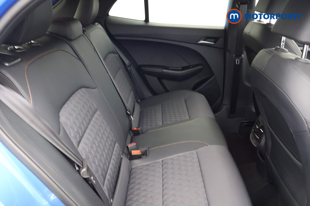 Used MG MG3 2025 for sale - 78106864: Photo 22