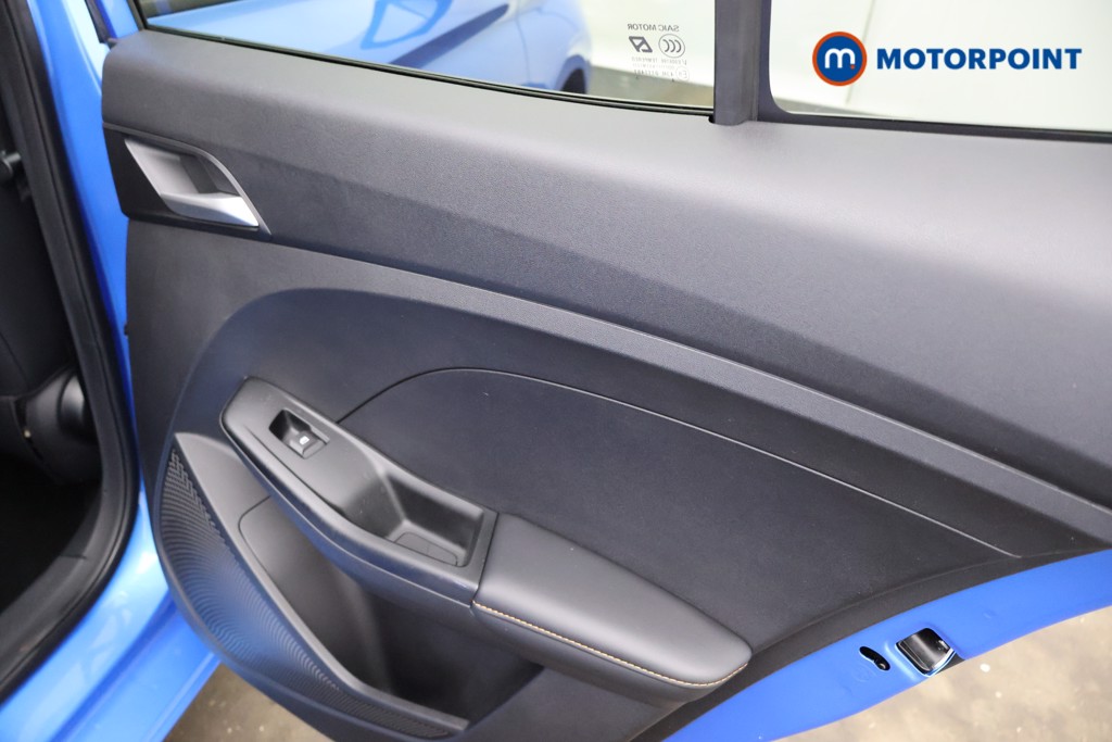 Used MG MG3 2025 for sale - 78106864: Photo 23