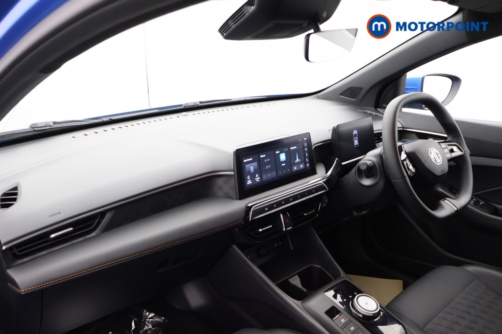 Used MG MG3 2025 for sale - 78106864: Photo 24