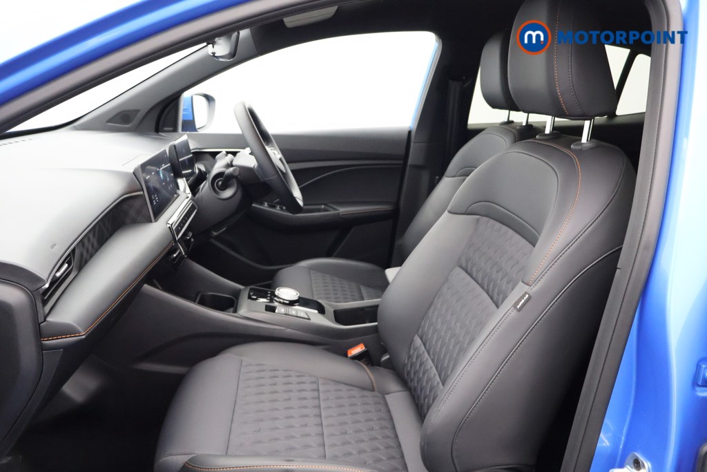 Used MG MG3 2025 for sale - 78106864: Photo 25