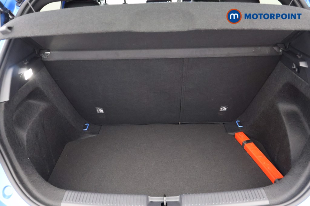 Used MG MG3 2025 for sale - 78106864: Photo 26