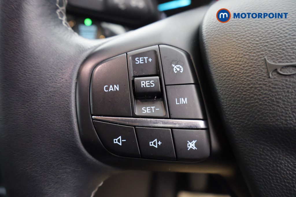 Used Ford Fiesta 2020 for sale - 78039866: Photo 15