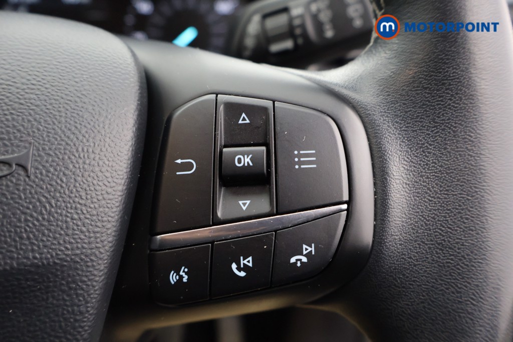 Used Ford Fiesta 2020 for sale - 78039866: Photo 16