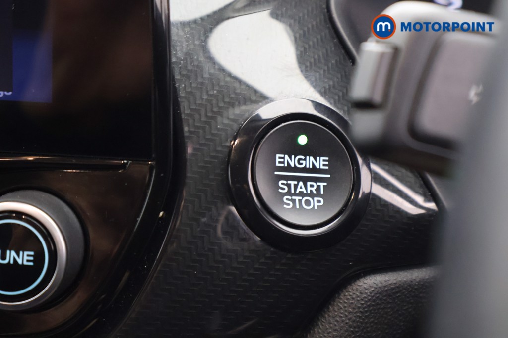 Used Ford Fiesta 2020 for sale - 78039866: Photo 19