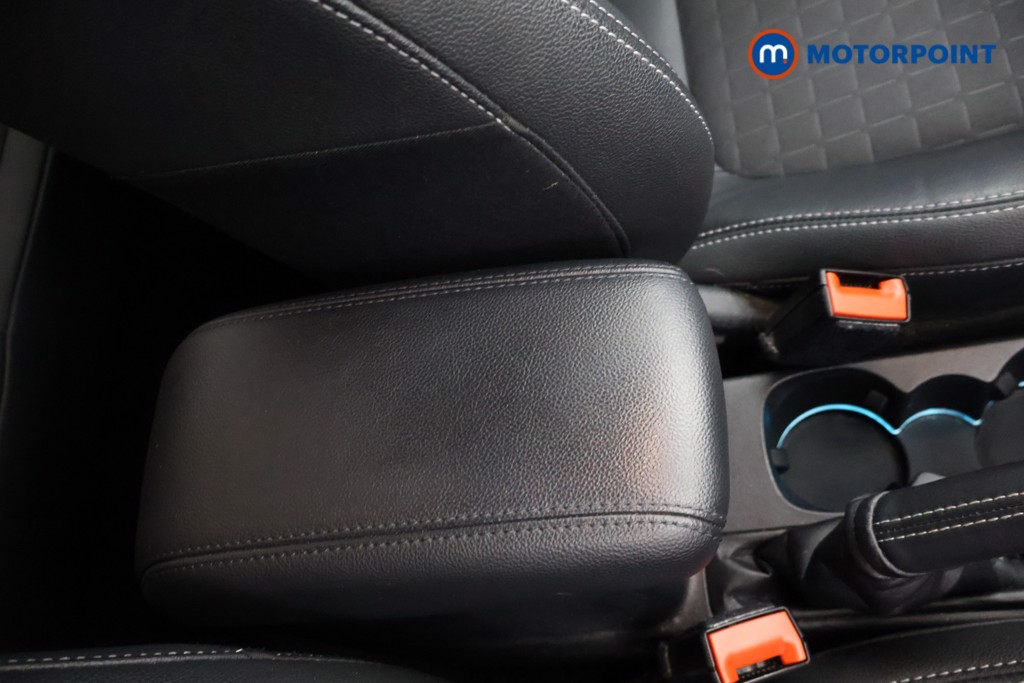 Used Ford Fiesta 2020 for sale - 78039866: Photo 25