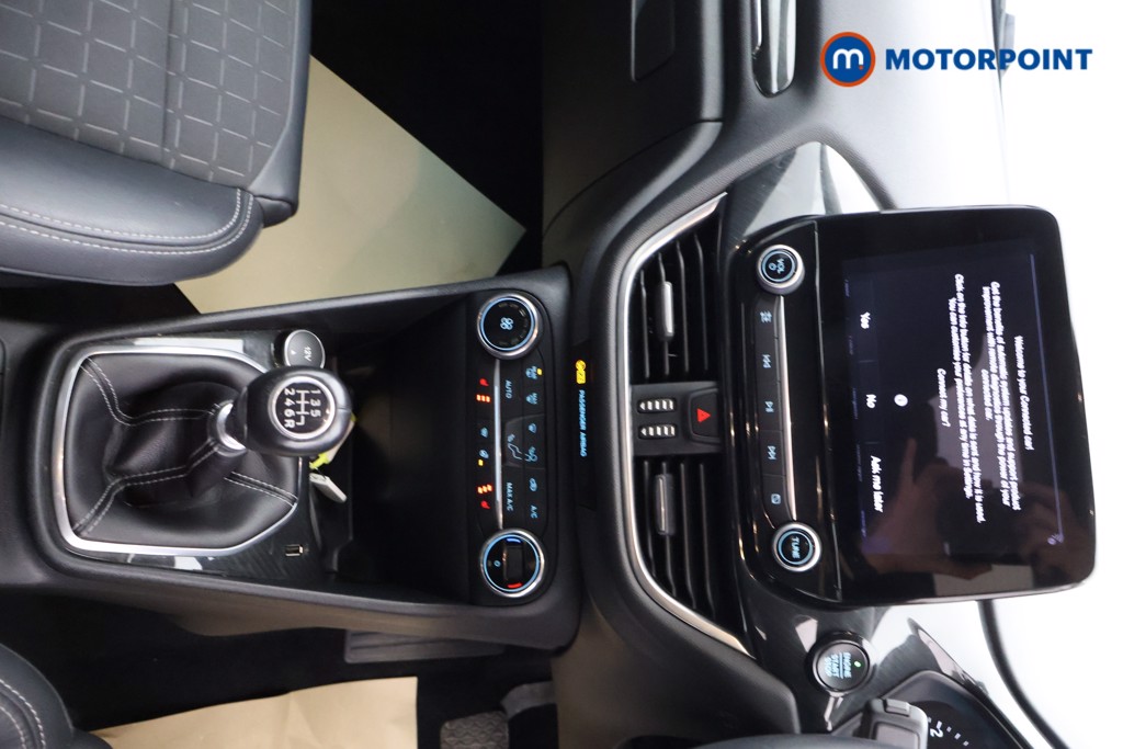 Used Ford Fiesta 2020 for sale - 78039866: Photo 26