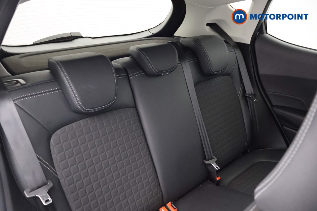 Used Ford Fiesta 2020 for sale - 78039866: Photo 30