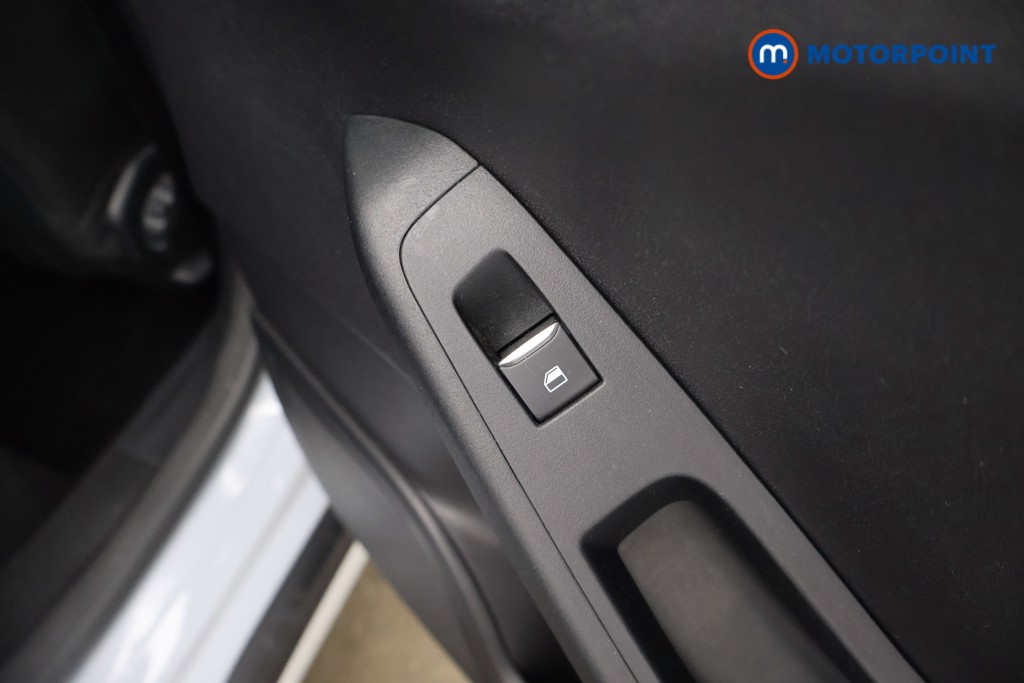 Used Ford Fiesta 2020 for sale - 78039866: Photo 32