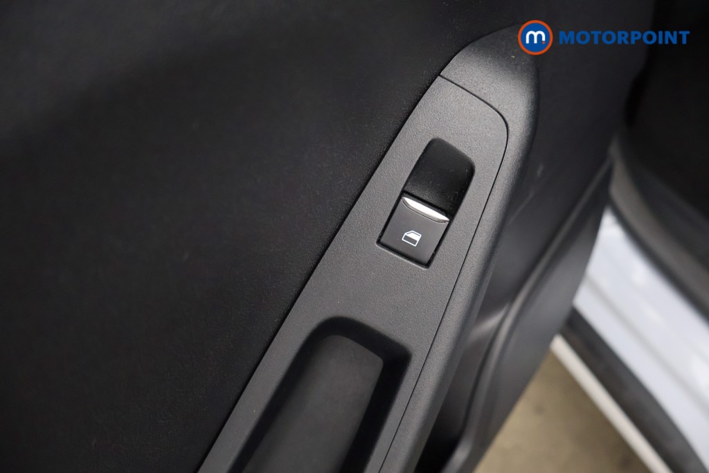 Used Ford Fiesta 2020 for sale - 78039866: Photo 36