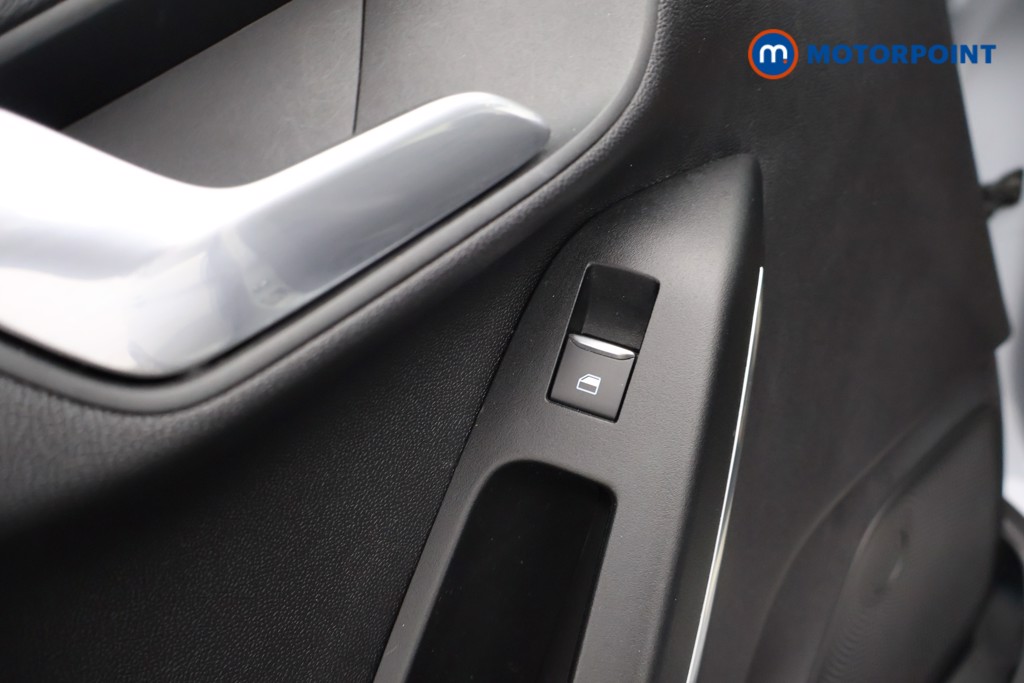 Used Ford Fiesta 2020 for sale - 78039866: Photo 38