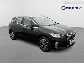 Used BMW 2 Series 2023 for sale - 79516182: Photo