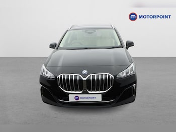 Used BMW 2 Series 2023 for sale - 79516182: Photo