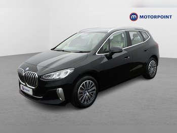 Used BMW 2 Series 2023 for sale - 79516182: Photo