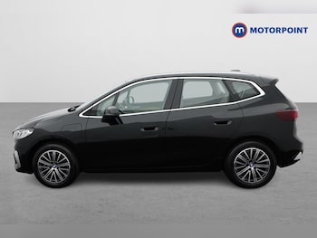 Used BMW 2 Series 2023 for sale - 79516182: Photo