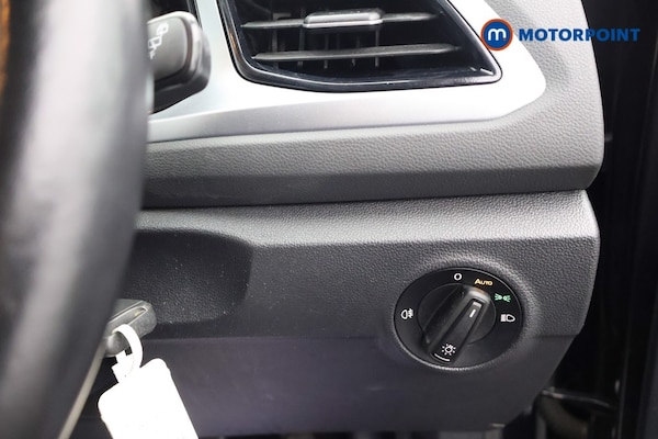 Used Volkswagen T-Roc 2022 for sale - 76278753: Photo 15